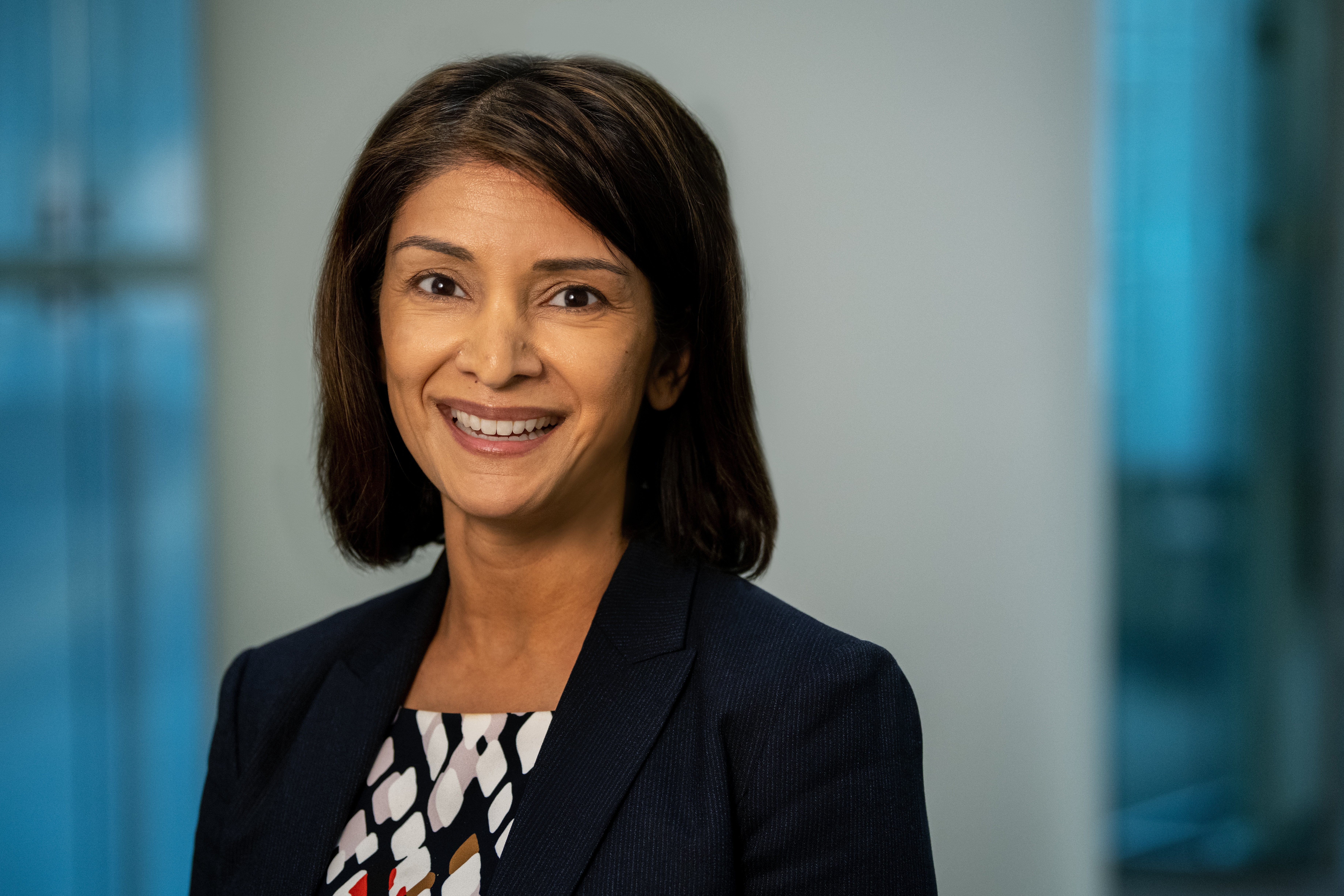 Ramona Sequeira1